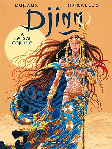 #9