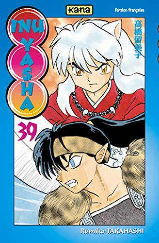 #39