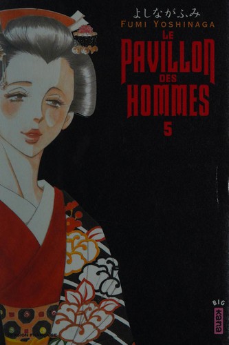 #5