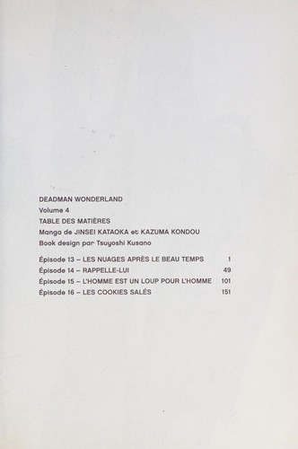 #4