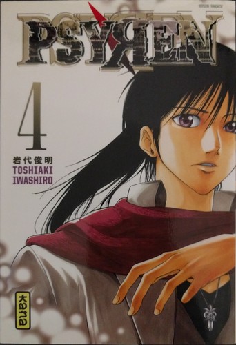 #4