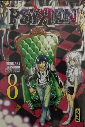 #8