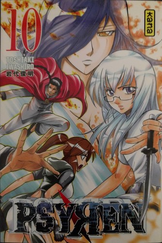 #10