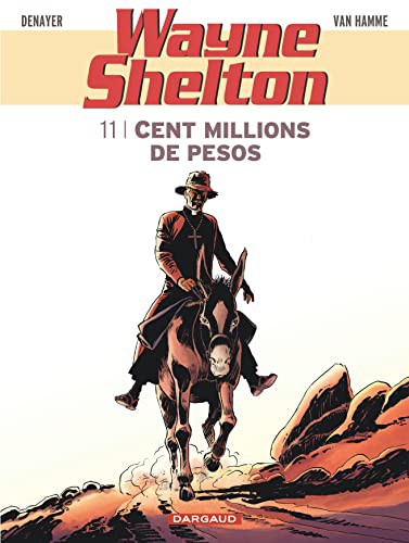#11