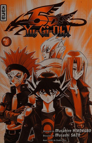 #3