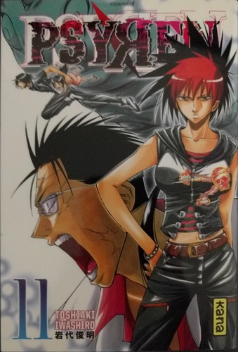 #11