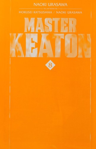 #8