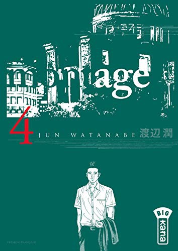 #4