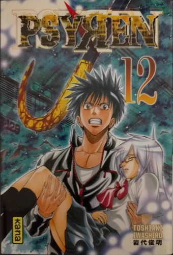 #12