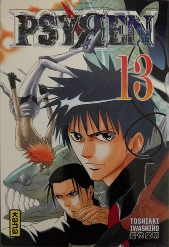 #13