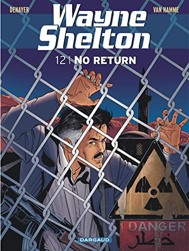 #12