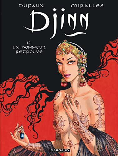 #12