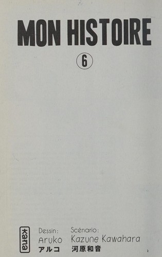 #6