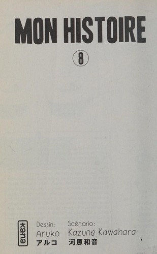 #8
