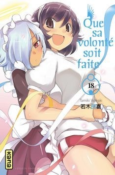 #18