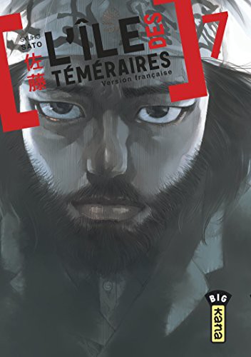#7