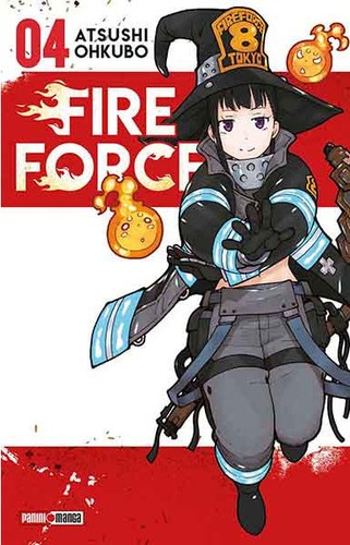 #4