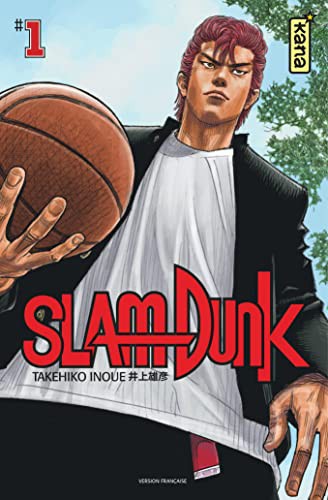 #1