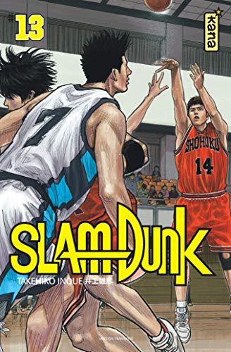 #13