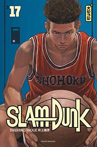 #17