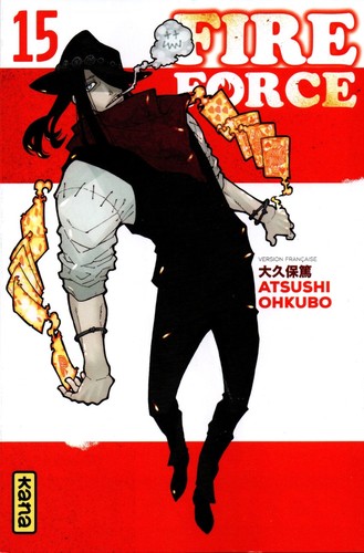 #15