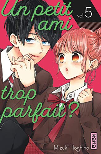 #5