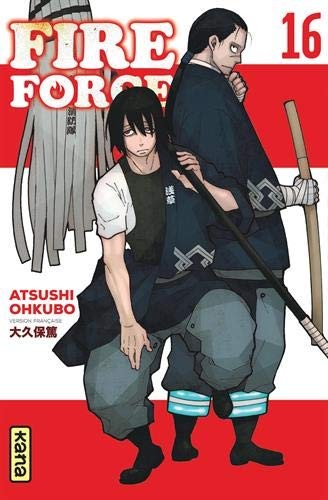 #16
