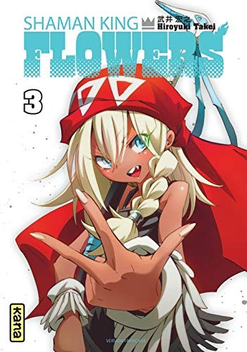 #3