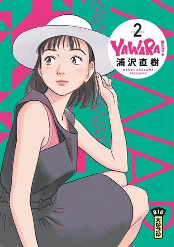 #2
