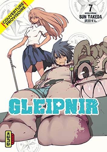 #7