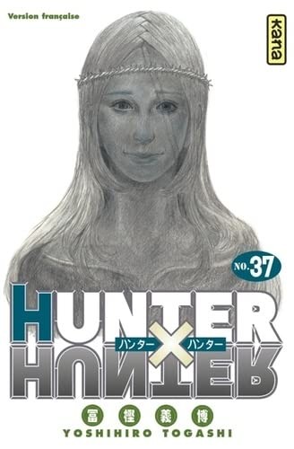 #37