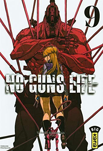 #9