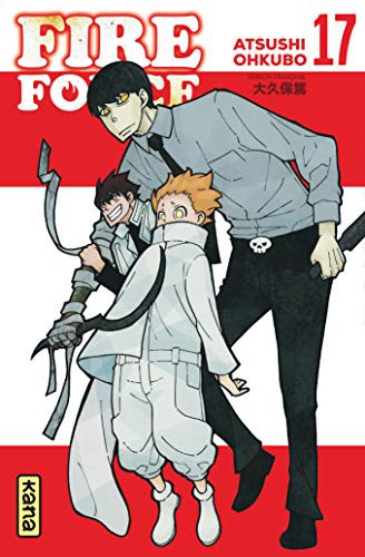 #17