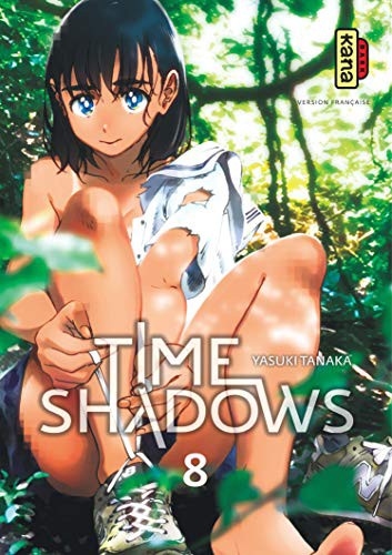 #8