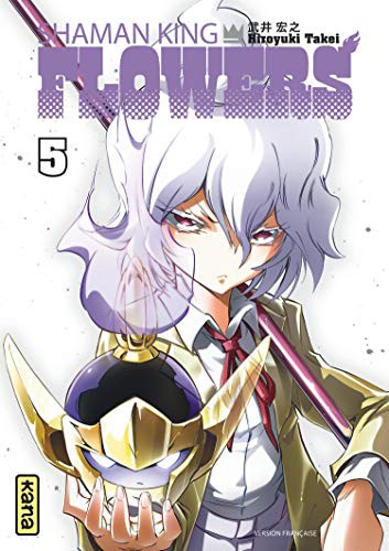 #5