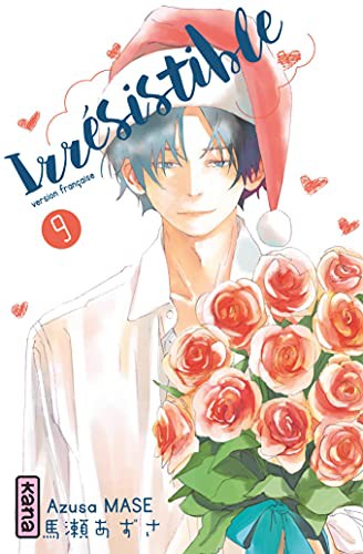 #9