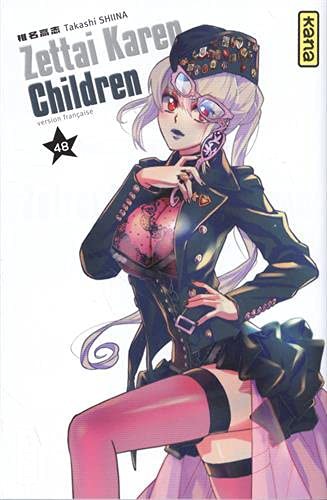 #48