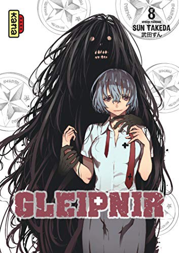 #8
