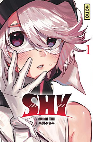 #1