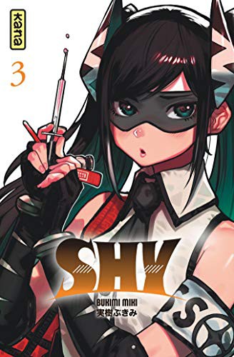 #3