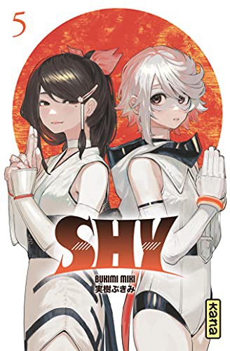#5