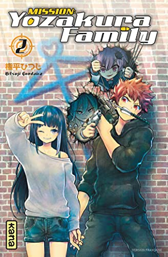 #2