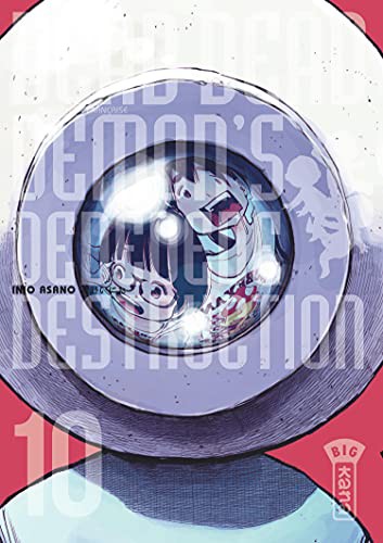 #10