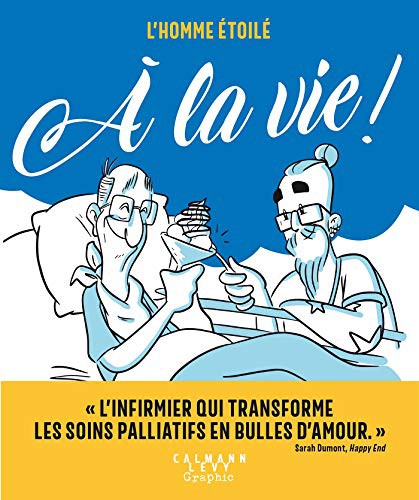 L'homme étoilé