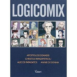 Logicomix #[nn]