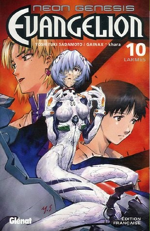 #10