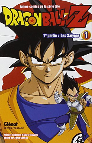 #1
