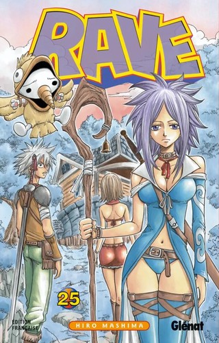 #25