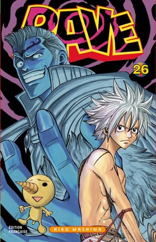 #26