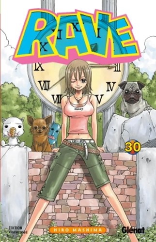 #30